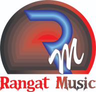 Rangat Music